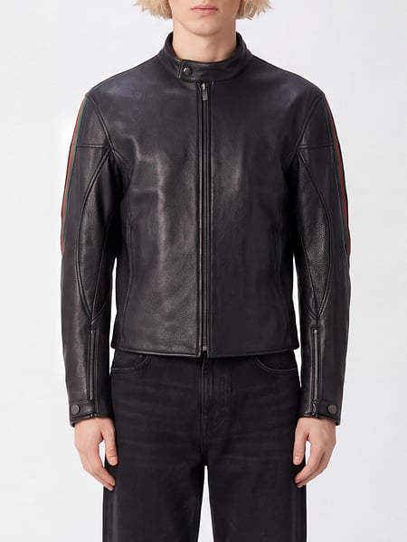 Giacca uomo Gucci