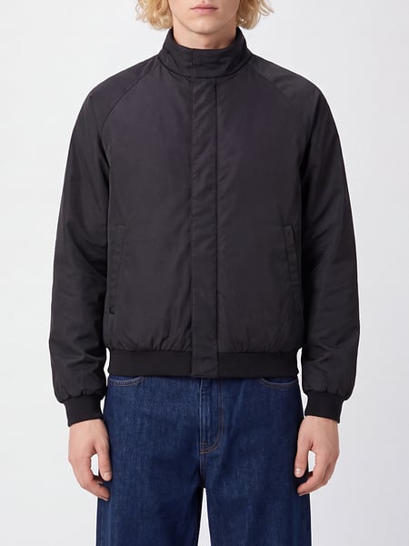 Jacket men Gucci