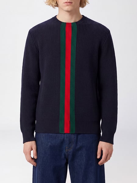 Maglia uomo Gucci