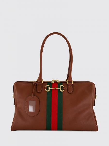 Bolso de hombro mujer Gucci