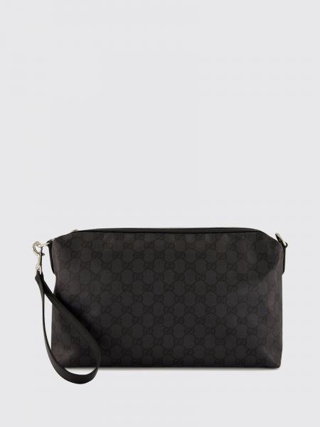 Bag men Gucci