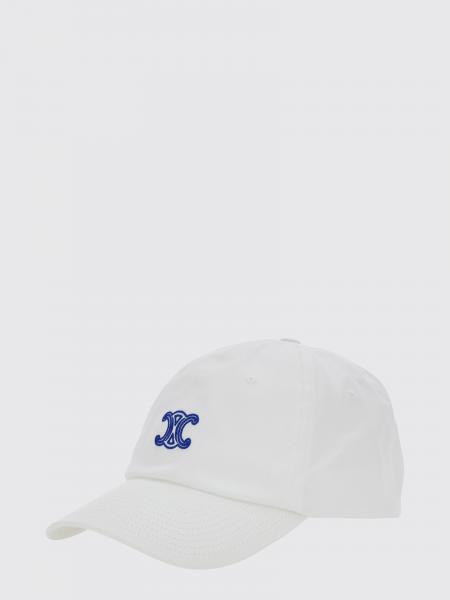 Hat men Celine