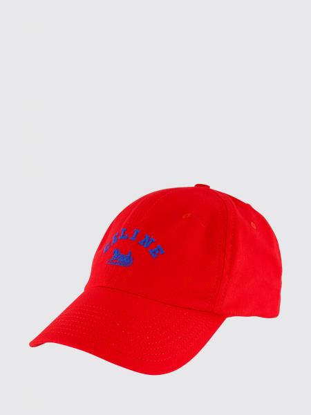 Chapeau homme Celine