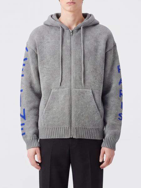 Sweater men Celine