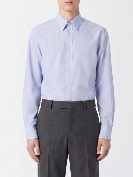シャツ メンズ Celine
