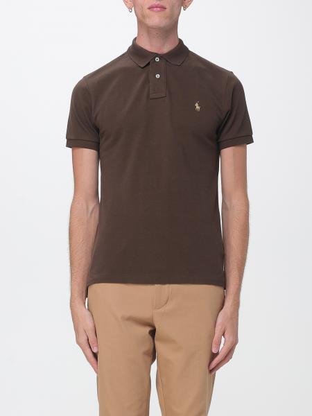Polo shirt men Polo Ralph Lauren