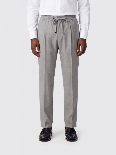 Pants men Dolce & Gabbana