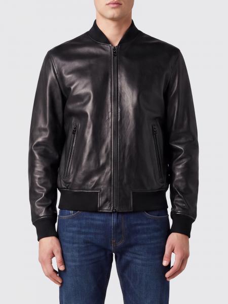 Jacket men Dolce & Gabbana