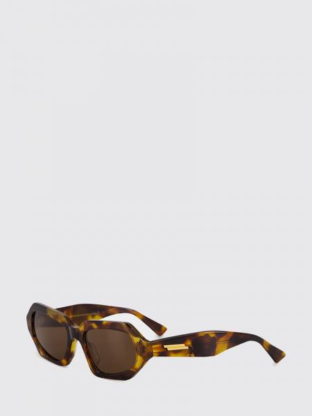 선글라스 여성 Bottega Veneta