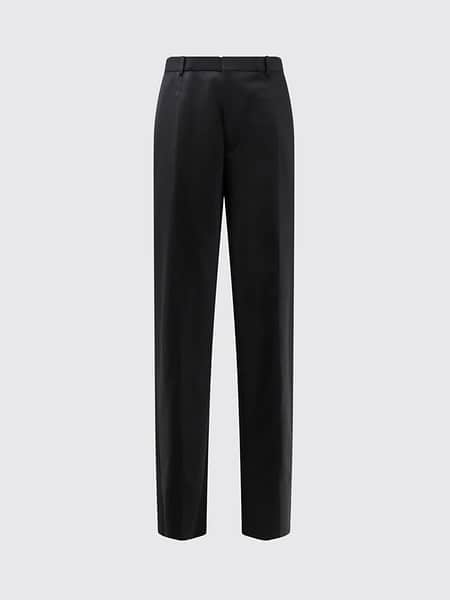 Pants men Bottega Veneta