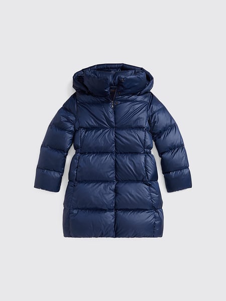 Jacket kids Polo Ralph Lauren