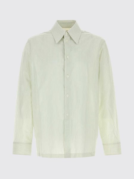 Sweater men Bottega Veneta