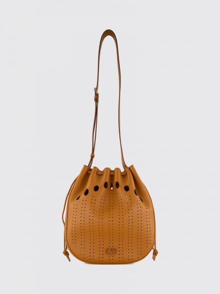 Bag men Valentino Garavani