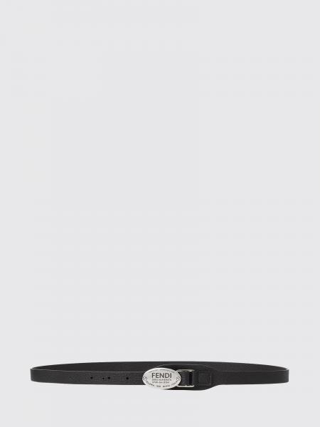 Belt men Fendi