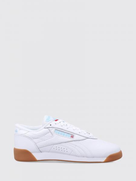 Sneakers woman Reebok