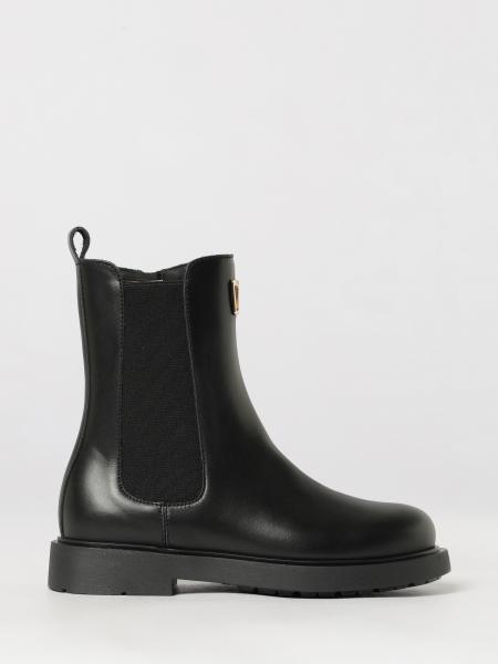 Shoes kids Twinset