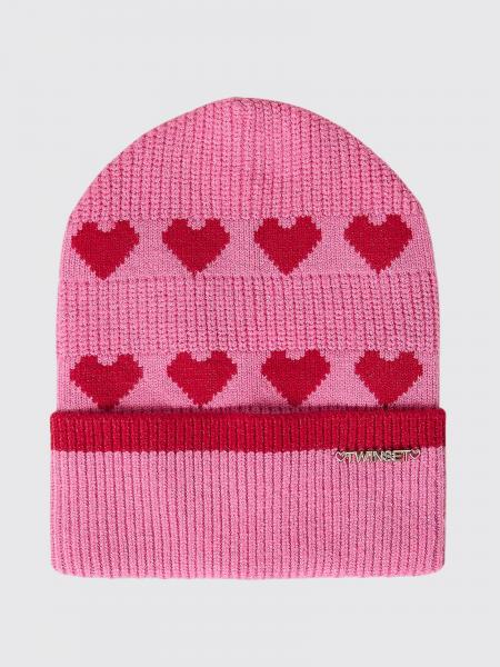 Hat kids Twinset