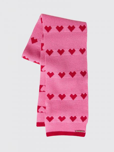 Scarf kids Twinset