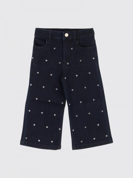 Jeans kids Twinset