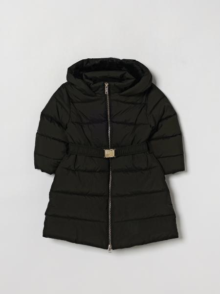 Veste enfant Twinset