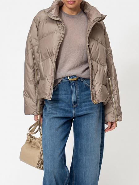 Jacket woman Twinset