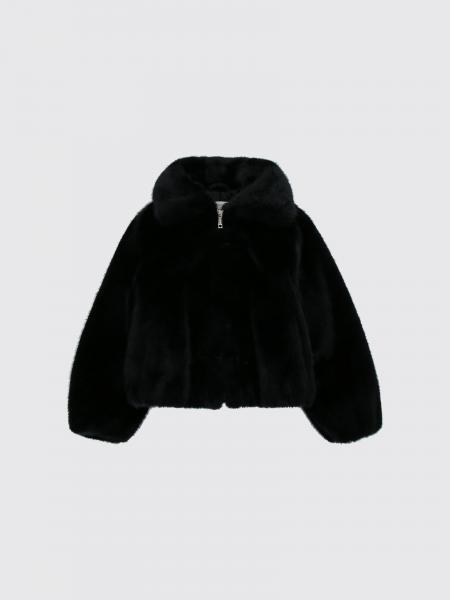 ジャケット ボーイ Twinset