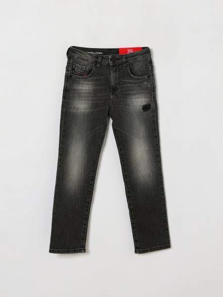 Jeans kids Diesel