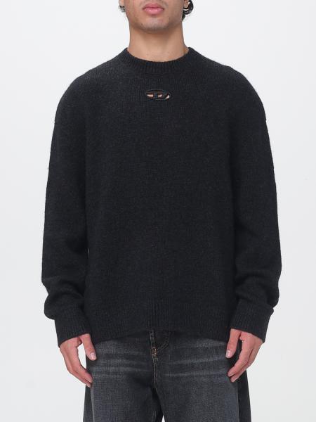 Sweater men Diesel
