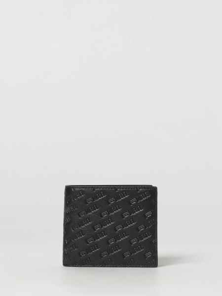 Wallet men Diesel