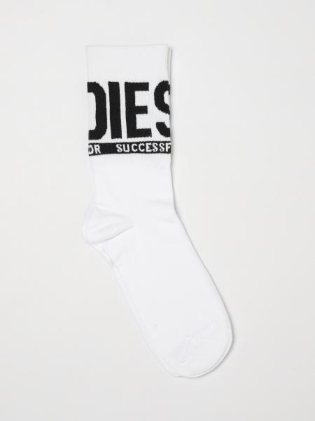 Ropa interior hombre Diesel