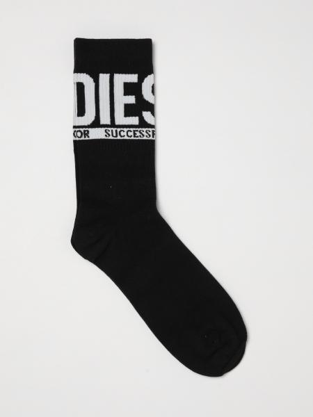Ropa interior hombre Diesel