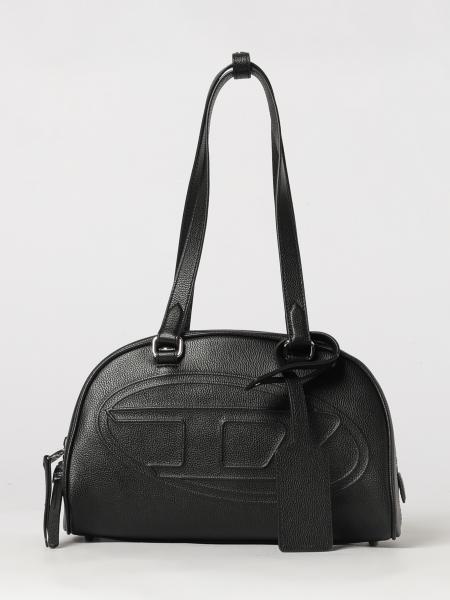 Bag men Diesel