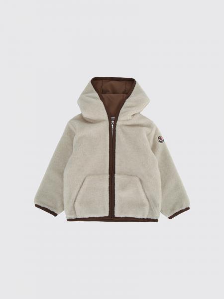 Sweater kids Moncler