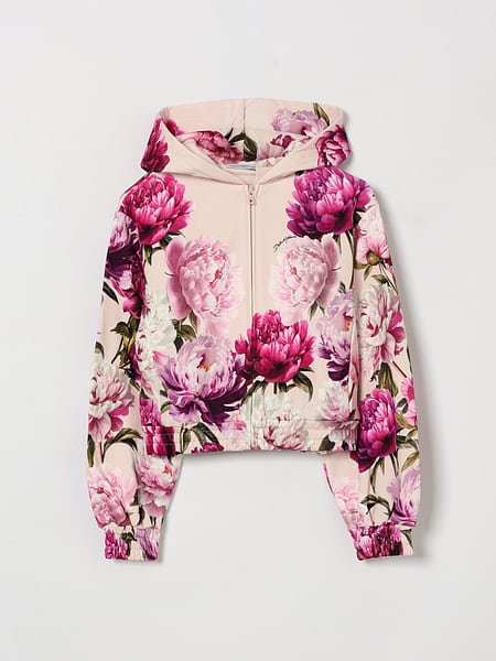Sweater kids Dolce & Gabbana