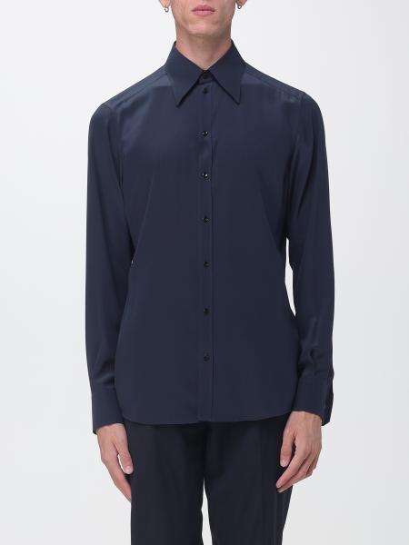 Shirt men Dolce & Gabbana