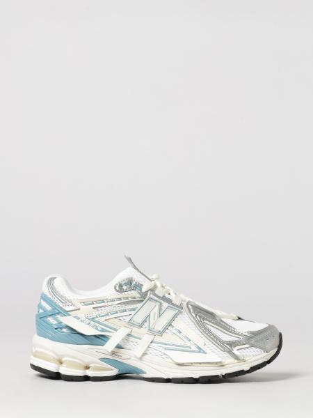 运动鞋 男士 New Balance
