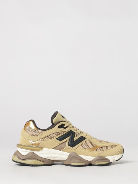 运动鞋 男士 New Balance