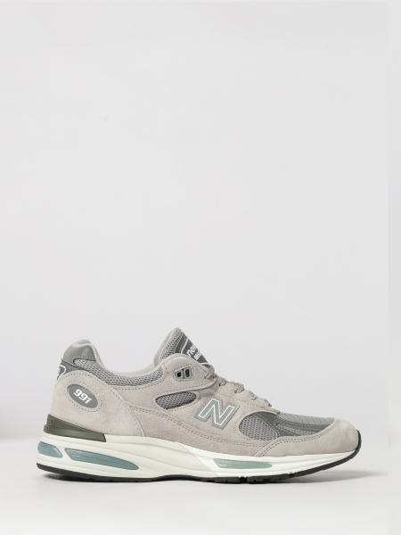 运动鞋 男士 New Balance