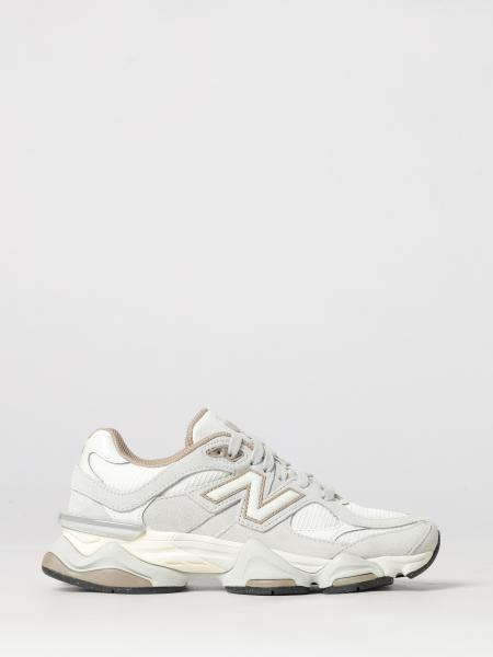 运动鞋 男士 New Balance