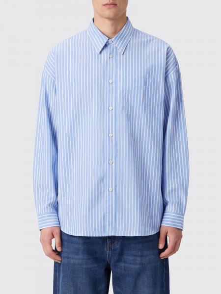 Shirt men Sunflower
