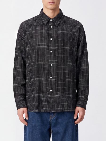 Shirt men Sunflower