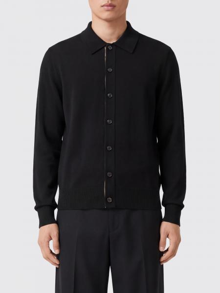Sweater men Burberry
