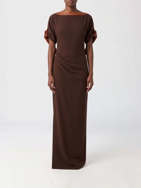 Dress woman Ferragamo