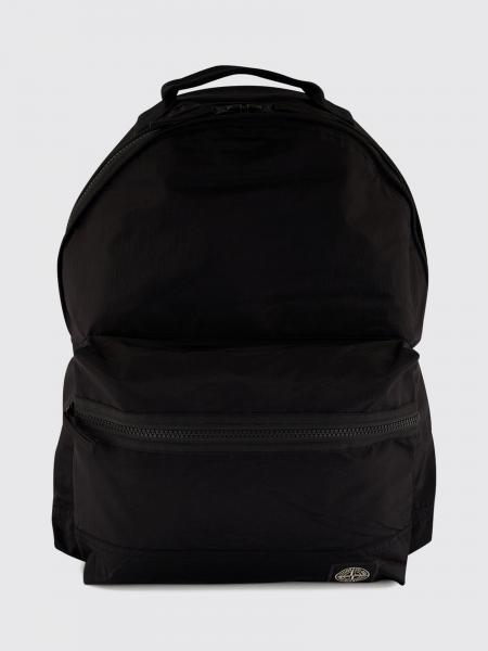 Backpack men Stone Island
