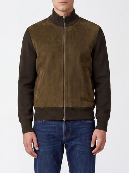 Chaqueta hombre Ferragamo