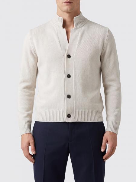 Sweater men Eleventy