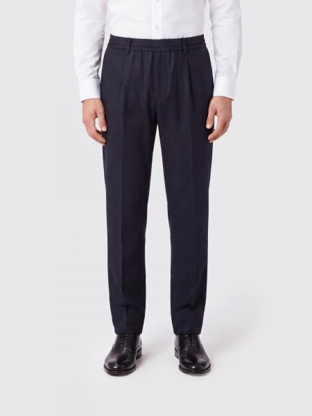 Pants men Eleventy