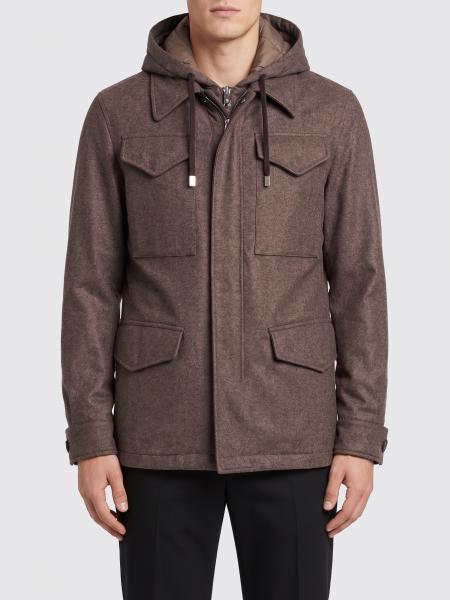 Jacket men Eleventy