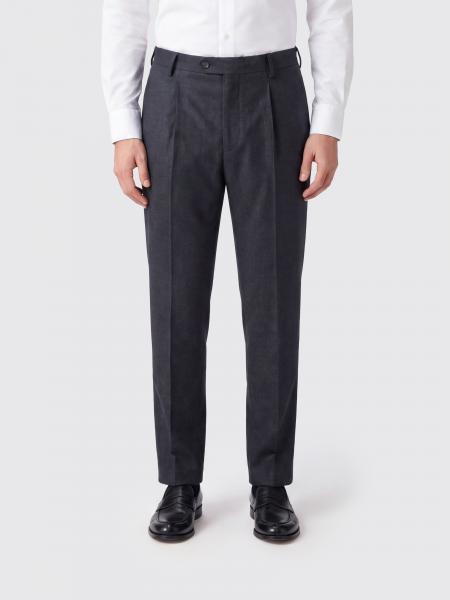 Pants men Eleventy