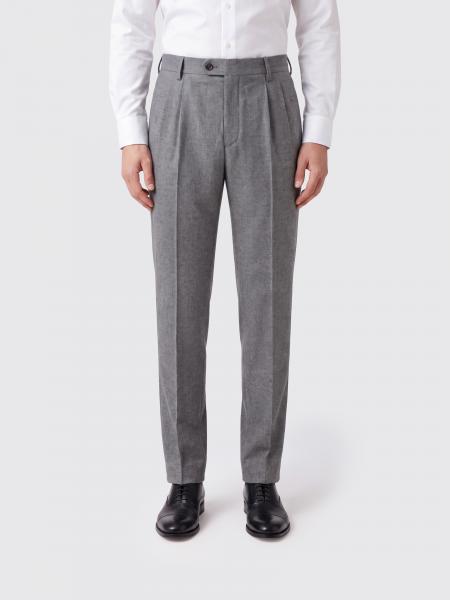 Pants men Eleventy